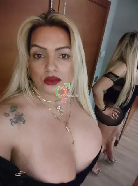 Lisboa