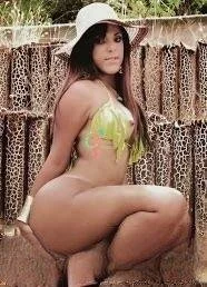 Tgata Acompanhante, Ivete, Setúbal