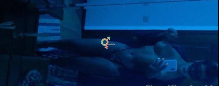 Michelly - Travesti acompanhante em Viseu