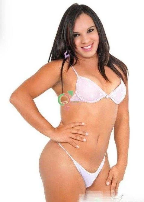 Tgata Acompanhante, Rabuda, Areosa